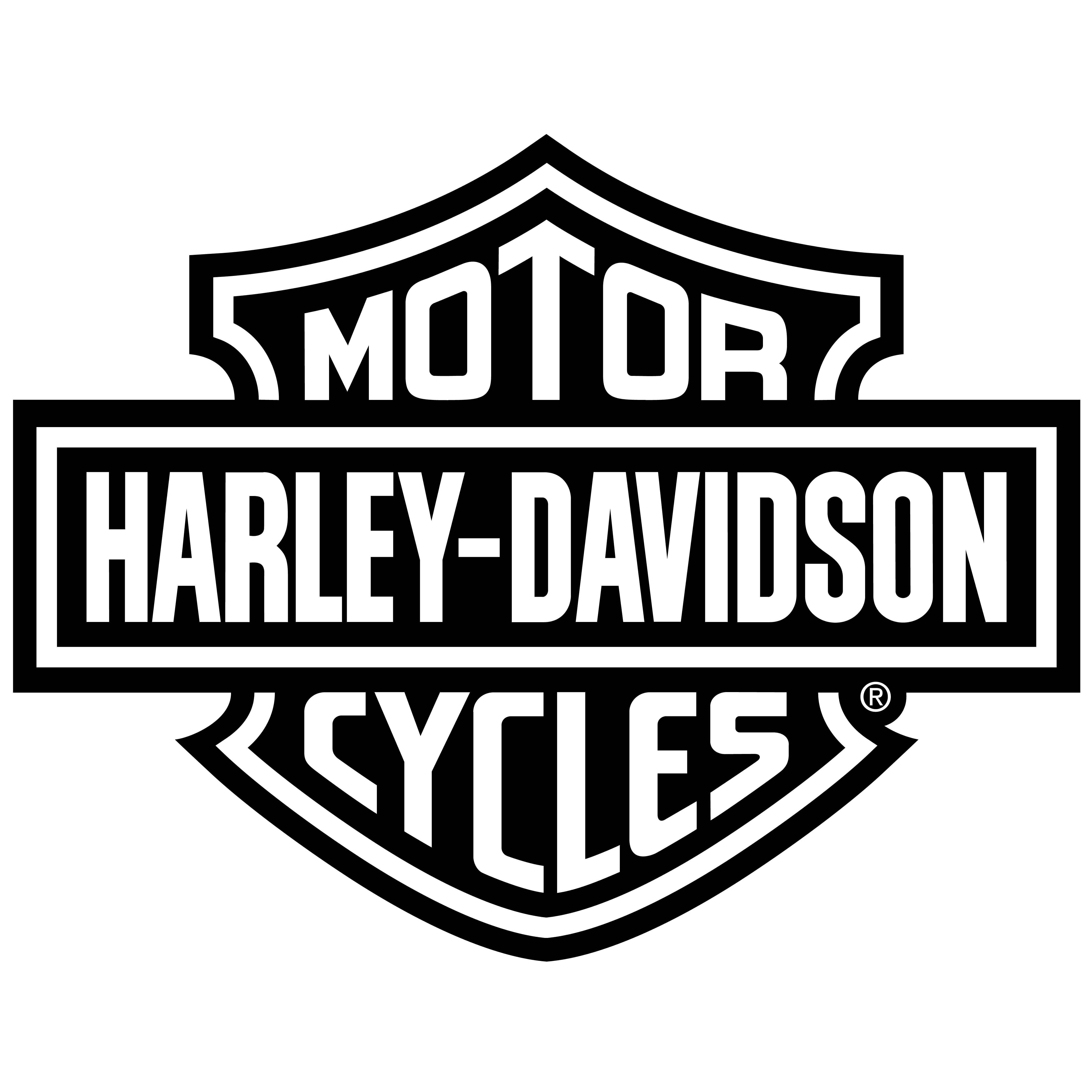H-D